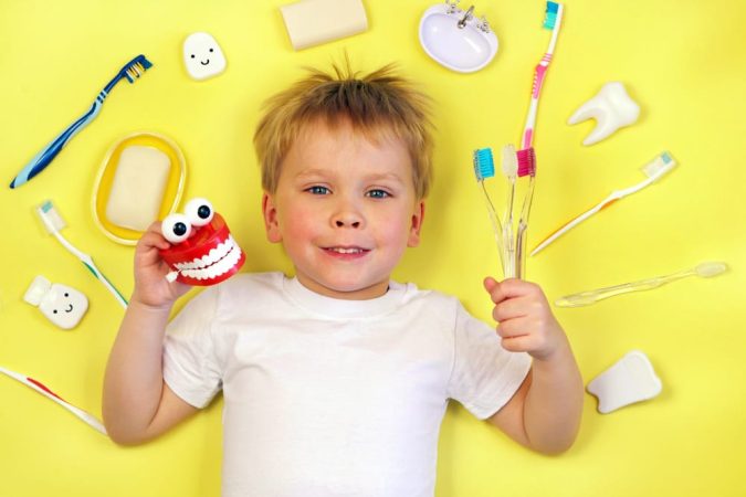 6-fun-and-easy-dental-care-activities-for-preschoolers
