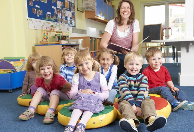 5-tips-to-help-your-child-settle-in-at-wimbledon-day-nursery